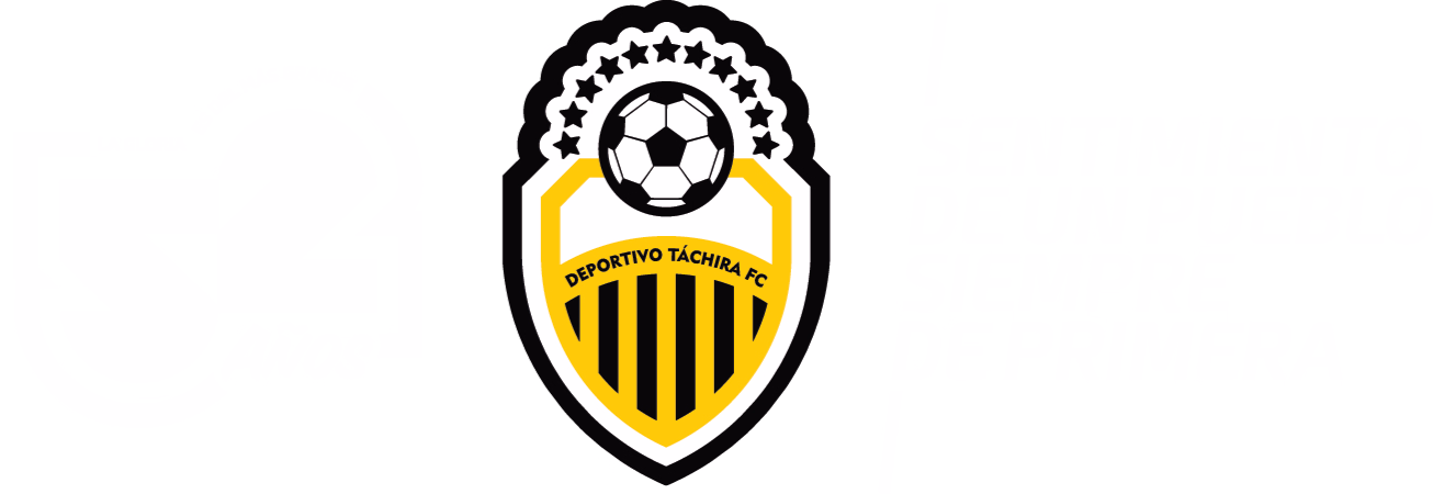 Deportivo Táchira FC
