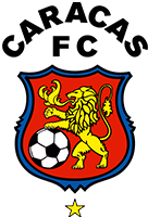 Caracas FC